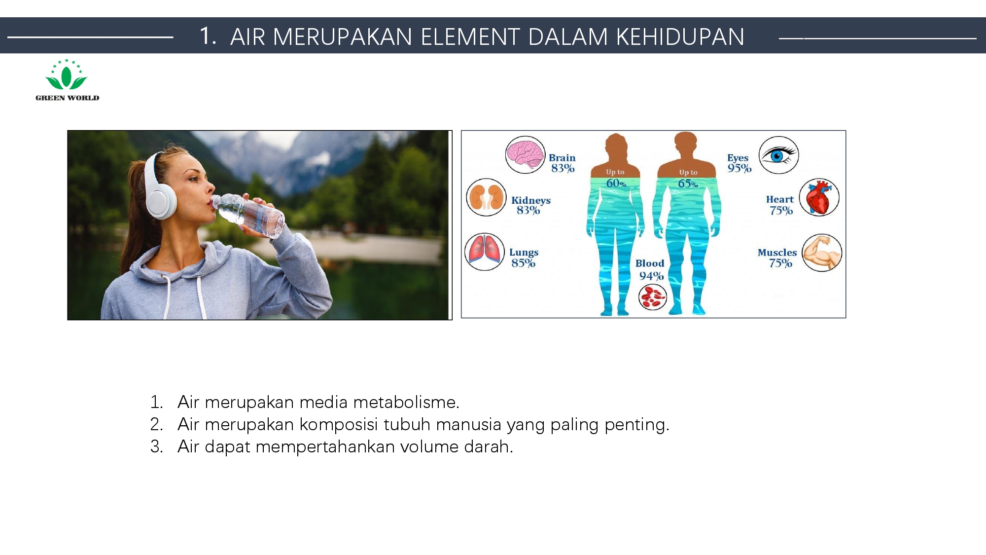 Education content image